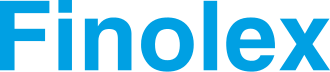 Finolex — trusted material partner of Izhlan Infrastructure