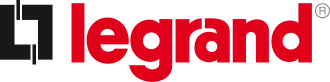 Legrand — trusted material partner of Izhlan Infrastructure