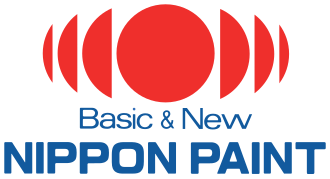 Nippon Paint — trusted material partner of Izhlan Infrastructure