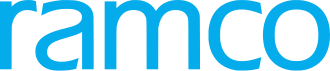 Ramco Cement — trusted material partner of Izhlan Infrastructure